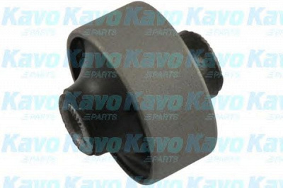 KAVO PARTS scr3087 -  Подвеска, рычаг независимой подвески колеса